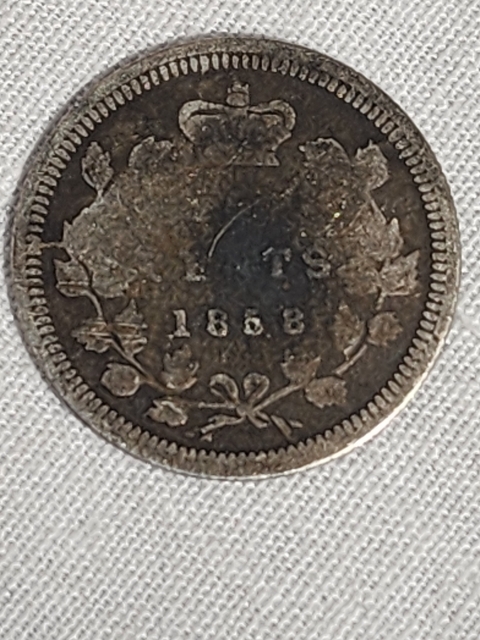 Can-You-Confirm-This-Is-A-Large-5-1858-5-Cents-Coin?